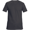 Teesta T-shirt