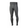  Hogert Thermal longpants ZEVEN HT5K395 dark grey gray 