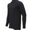 Thermal shirt with long sleeves DUALLYOCELL