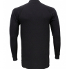 Thermal shirt with long sleeves DUALLYOCELL