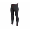 Thermo shirt and termo pants  Stepo Merino 