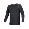 Thermo shirt and termo pants  Stepo Merino 