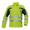 Pretlietus jaka Ticino Hi-Vis  03010092