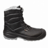  Toronto S3 CI SRC Warm Leather Lace Up Boots