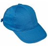 Baseball cap Tulle