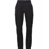 Унисекс брюки BoSafety COMFORT PRO 4-Way Stretch