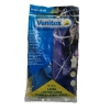 Cimdi Venitex VE330 ķīmiski izturīgi lateksa saimniecības 