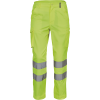 VIGO HV trousers 