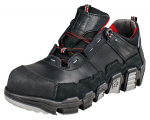 VIPER LOW S3 SRC darba apavi