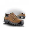 VM Footwear 2775 Valleta O1 HRO  nubuka ādas apavi 42. izmērs 