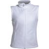 VORMA LADY women’s fleece vest