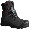 Venner 1413-F BOA S3 WR CI Insulated High Safety Work Boots
