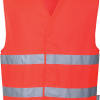 Veste Hi-Vis C474