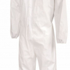 Disposable coverall FB-T-530 (WLO3002)