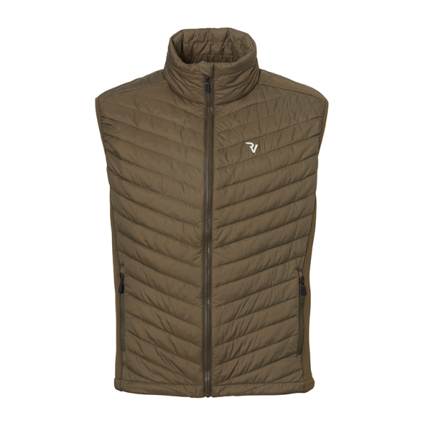 Vīriešu Pretērču siltā veste Ergoline 114.001.