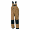 Men's bibpants Narellan P