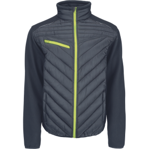 L‑SURE DAWSON Jacket