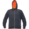 Vīriešu kapučjaka Knoxfield Ryo Hood