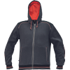 Vīriešu kapučjaka Knoxfield Ryo Hood