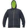 Vīriešu kapučjaka Knoxfield Ryo Hood