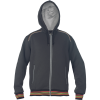 Vīriešu kapučjaka Knoxfield Ryo Hood