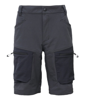 Vīriešu šorti Cargo BoSafety SH-CARGO-1602