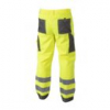 WERSE Hi-Vis trousers Horge HT5K364