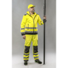 WERSE Hi-Vis trousers Horge HT5K364