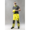 WERSE Hi-Vis trousers Horge HT5K364