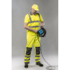WERSE Hi-Vis trousers Horge HT5K364
