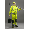 WERSE Hi-Vis trousers Horge HT5K364