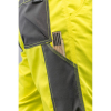 WERSE Hi-Vis trousers Horge HT5K364
