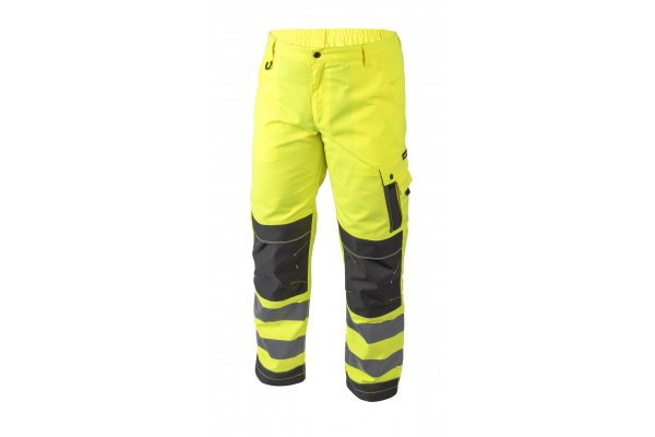 WERSE Hi-Vis trousers Horge HT5K364