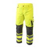 WERSE Hi-Vis trousers Horge HT5K364