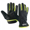 WINSER Warm Work Gloves with Fleece Lining