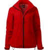  WOMEN'S JACKET PACIFIC 3 IN 1, L