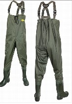 Zvejnieku zābaki WR02 (89cm), Polijas raž.         
