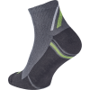 WRAY socks grey