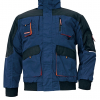 Warm pilot jacket Emerton 