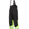 Warm trousers Hi-Vis ATLANTA 8936B