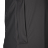 Waterproof bibpants 4087 