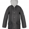 Waterproof jacket 4085