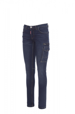 Women''s Jeans West
