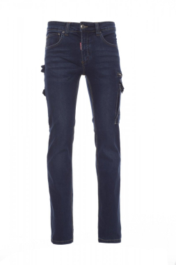 Men's Jeans West
