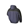 Winter Pilot jacket Canvas STZT-CPILK