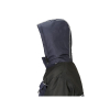 Winter Pilot jacket Canvas STZT-CPILK
