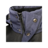 Winter Pilot jacket Canvas STZT-CPILK