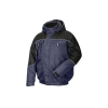Winter Pilot jacket Canvas STZT-CPILK
