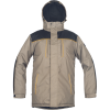 Winter jacket Cremorne 