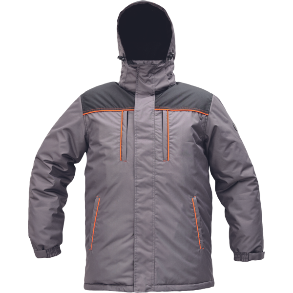 Winter jacket Cremorne 